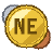 Neo-Economy